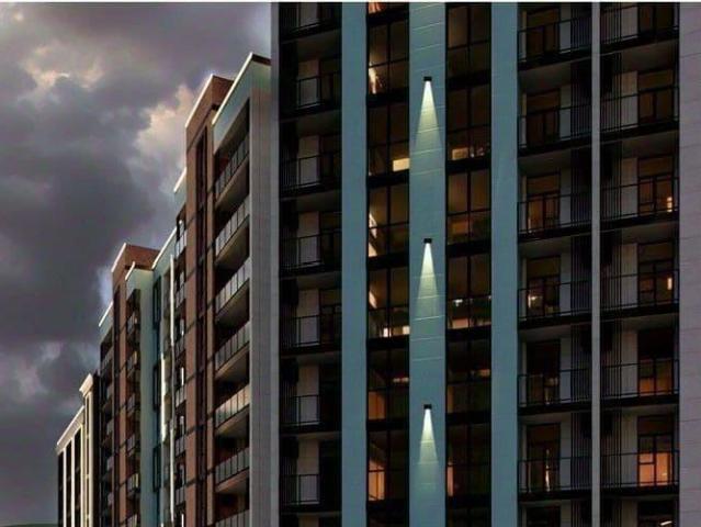 Квартира продажа в Краснодарский Край