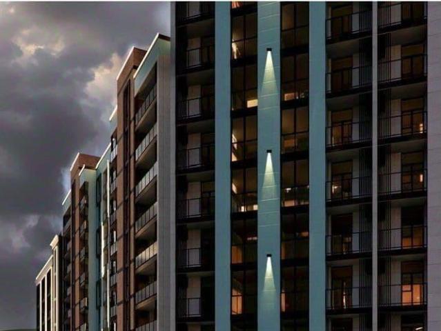 Квартира продажа в Краснодарский Край