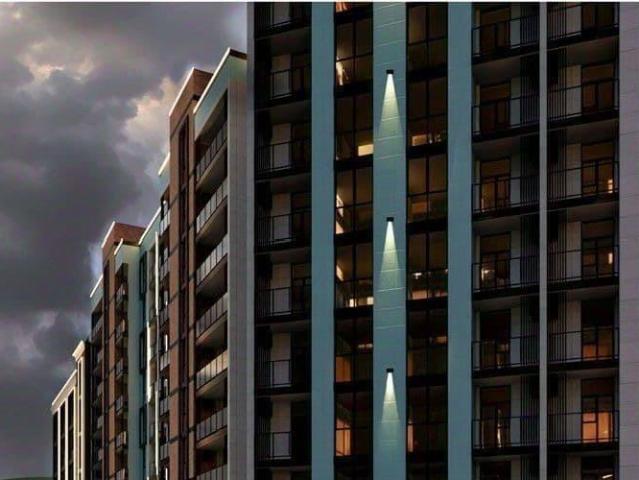 Квартира продажа в Краснодарский Край