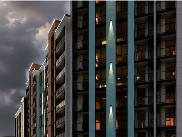 Квартира продажа в Краснодарский Край