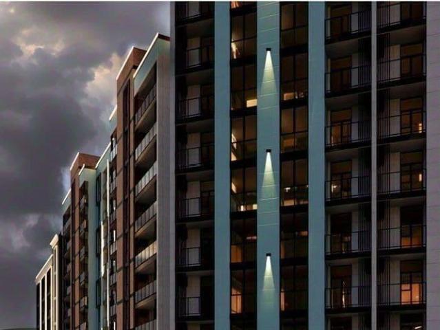 Квартира продажа в Краснодарский Край