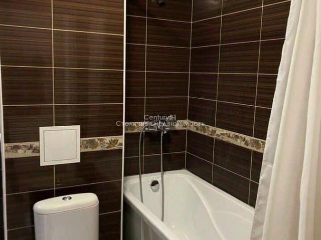 Квартира продажа в Кабардино-Балкарская Республика