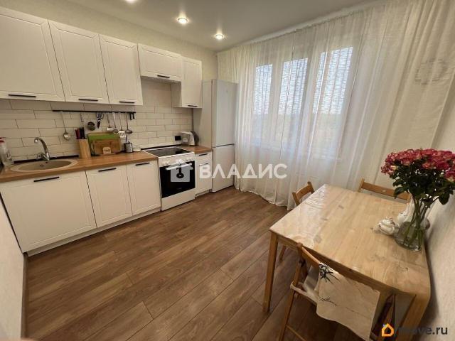 Квартира продажа в Немчиновка, Кабардино-Балкарская Республика