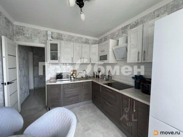 Квартира продажа в Немчиновка, Кабардино-Балкарская Республика
