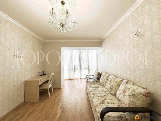 Квартира продажа в Немчиновка, Кабардино-Балкарская Республика