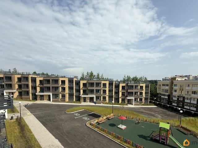 Квартира продажа в Немчиновка, Кабардино-Балкарская Республика