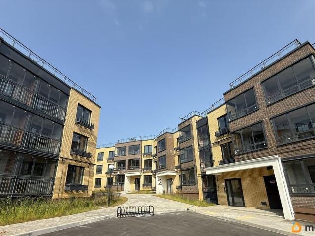 Квартира продажа в Немчиновка, Кабардино-Балкарская Республика