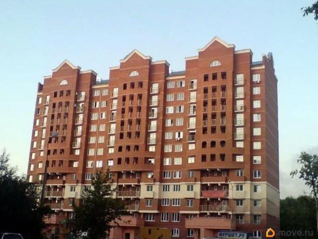 Квартира продажа в Немчиновка, Кабардино-Балкарская Республика