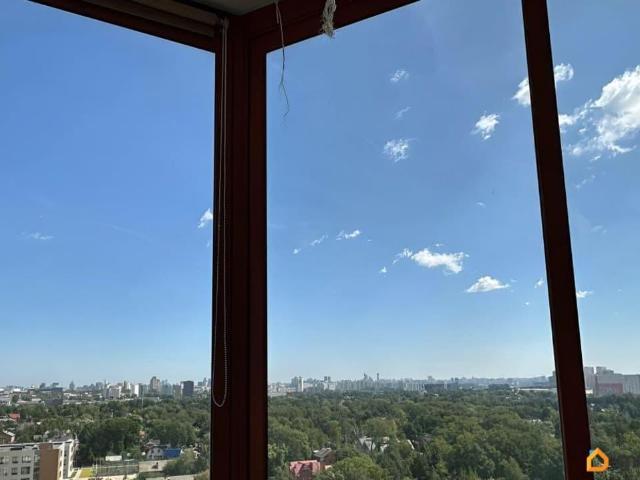 Квартира продажа в Немчиновка, Кабардино-Балкарская Республика