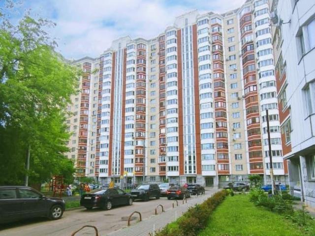 Квартира продажа в Немчиновка, Кабардино-Балкарская Республика