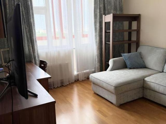 Квартира продажа в Немчиновка, Кабардино-Балкарская Республика
