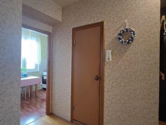 Квартира продажа в Немчиновка, Кабардино-Балкарская Республика