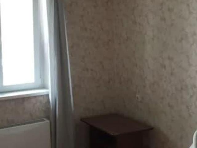 Квартира продажа в Немчиновка, Одинцовский городской округ