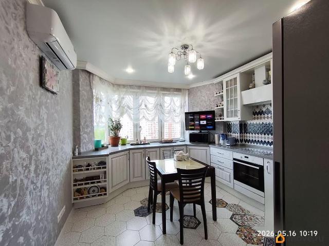 Квартира продажа в Немчиновка, Кабардино-Балкарская Республика