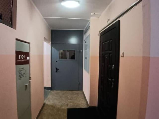 Квартира продажа в Немчиновка, Кабардино-Балкарская Республика