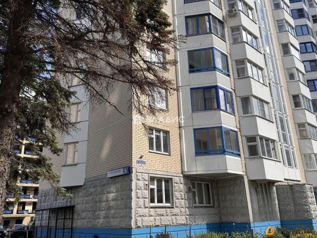Квартира продажа в Немчиновка, Кабардино-Балкарская Республика