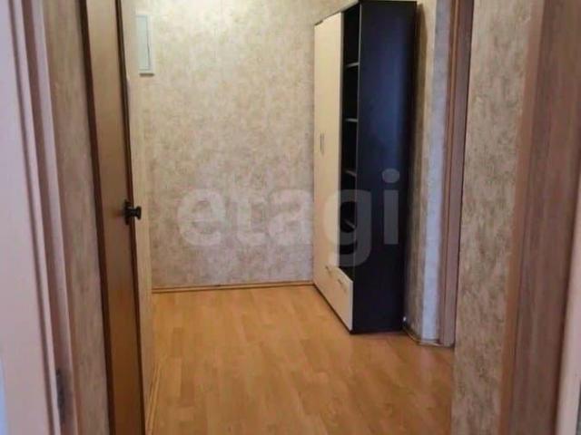 Квартира продажа в Немчиновка, Кабардино-Балкарская Республика