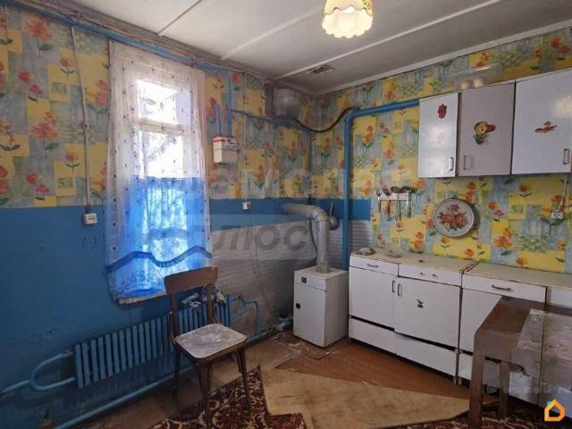 Квартира продажа в Оре