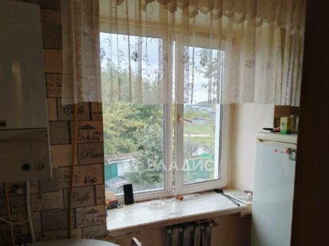 Квартира продажа в Татарстан Республика