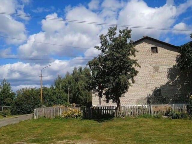 Квартира продажа в Кабардино-Балкарская Республика