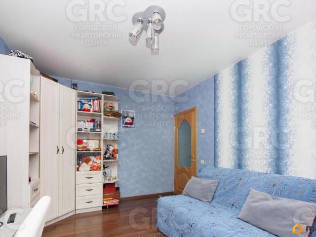 Квартира продажа в Веселое С, Краснодарский Край