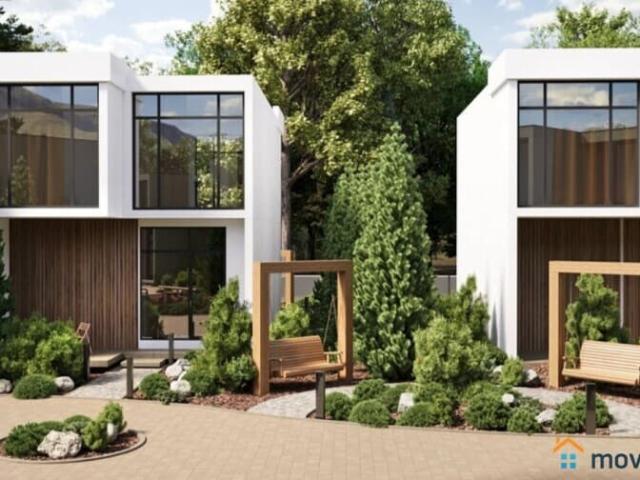 Квартира продажа в Алтайский Край