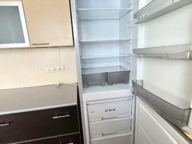Квартира продажа в Нижнетроицкий, Башкортостан Респ