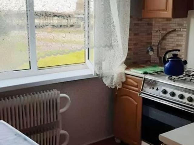Квартира продажа в Белгородская область