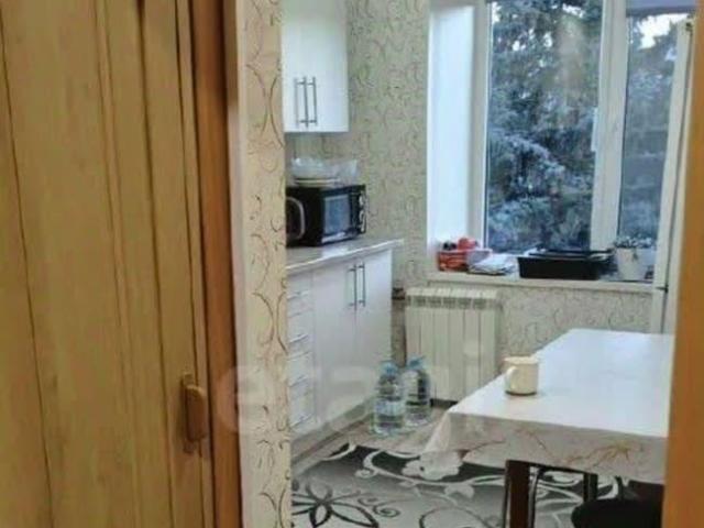 Квартира продажа в Никольское, Белгородская область