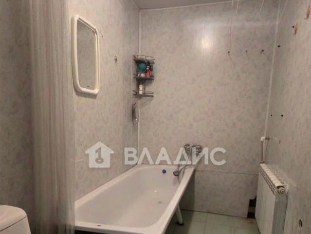 Квартира продажа в Никольское, Белгородская область