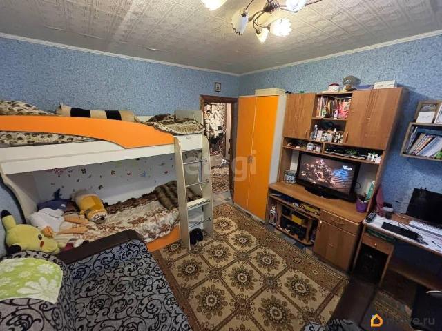Квартира продажа в Никольское, Белгородская область