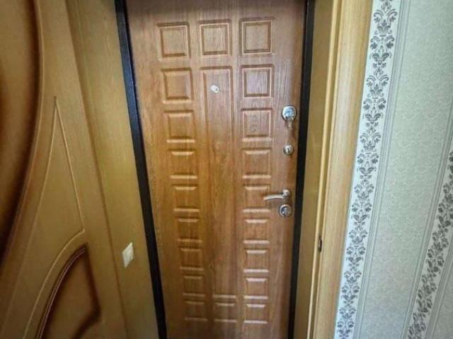 Квартира продажа в Никольское, Белгородская область