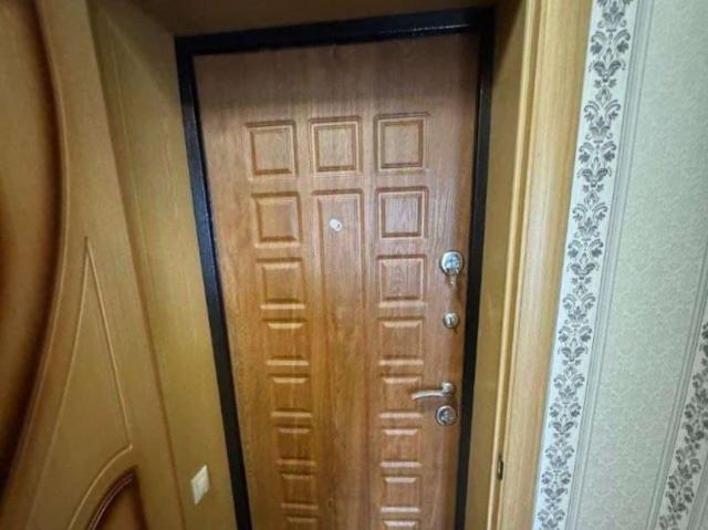 Квартира продажа в Никольское, Белгородская область