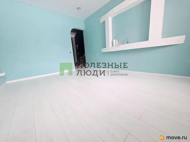 Квартира продажа в Никольское, Белгородская область