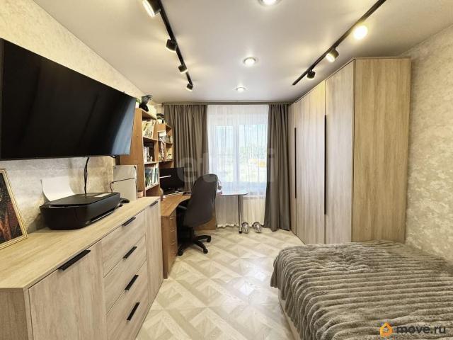 Квартира продажа в Камчатский Край