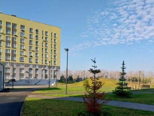 Квартира продажа в Николаевка С, Самарская область