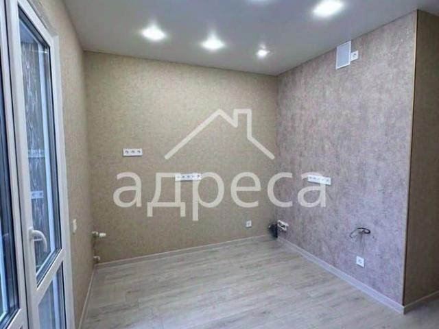 Квартира продажа в Николаевка С, Самарская область
