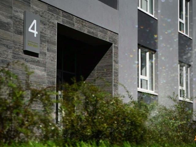 Квартира продажа в Николаевка С, Самарская область