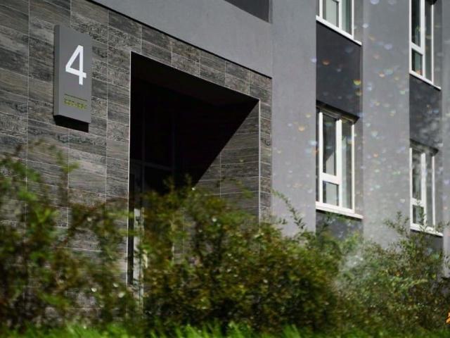 Квартира продажа в Николаевка С, Самарская область