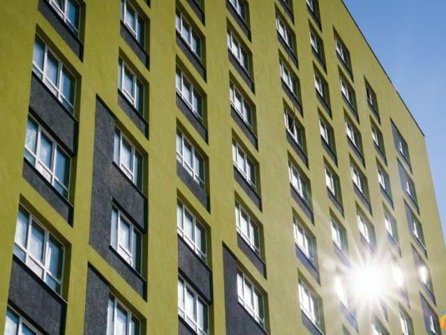 Квартира продажа в Николаевка С, Самарская область