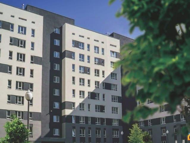 Квартира продажа в Николаевка С, Самарская область