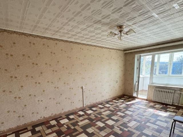 Квартира продажа в Николаевка, Еврейская Автономная Область