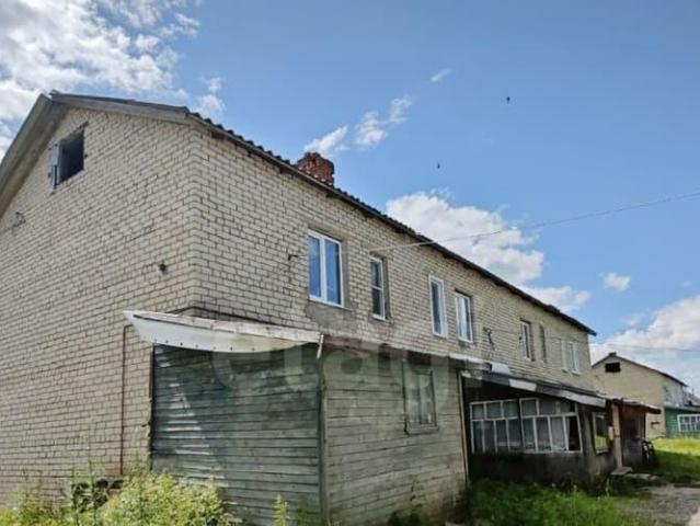 Квартира продажа в Костромская область