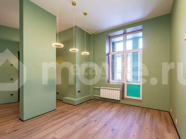 Квартира продажа в Николо-Урюпино, Кабардино-Балкарская Республика