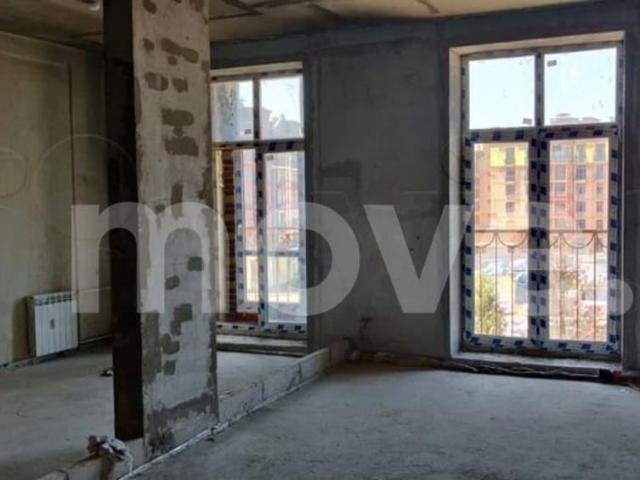 Квартира продажа в Николо-Урюпино, Кабардино-Балкарская Республика