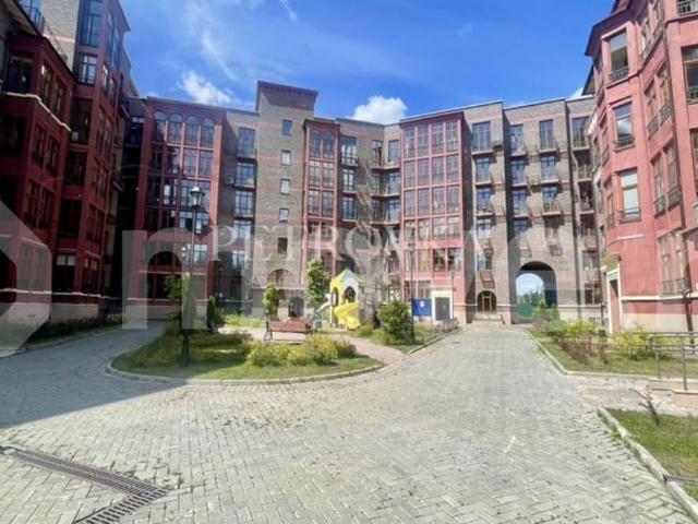 Квартира продажа в Николо-Урюпино, Кабардино-Балкарская Республика