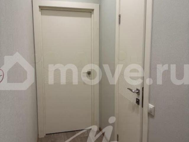 Квартира продажа в Николо-Урюпино, Кабардино-Балкарская Республика