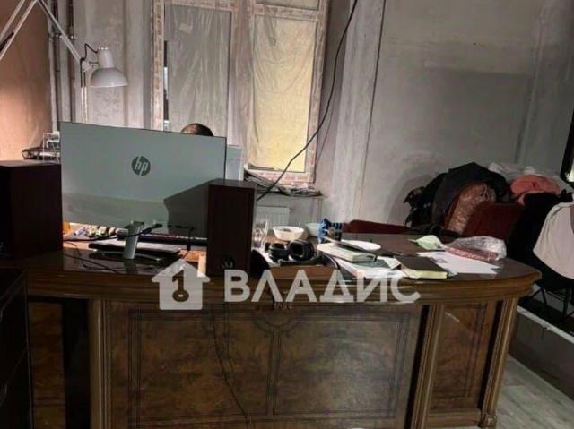 Квартира продажа в Николо-Урюпино, Кабардино-Балкарская Республика