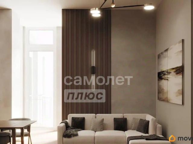 Квартира продажа в Николо-Урюпино, Кабардино-Балкарская Республика