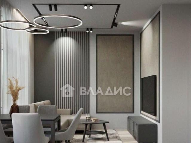 Квартира продажа в Николо-Урюпино, Кабардино-Балкарская Республика